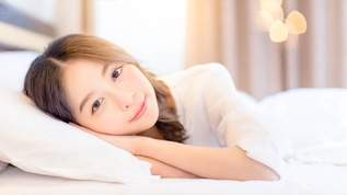 実はニトリで3990円だった！評判の良い旅館の枕、1、2万円のコアラより良い…ネット民「コレマジで素晴らしくて私も愛用者」「ニトリで働いてる時、枕買う人全員これ買ってくレベルで売れてた」（1）