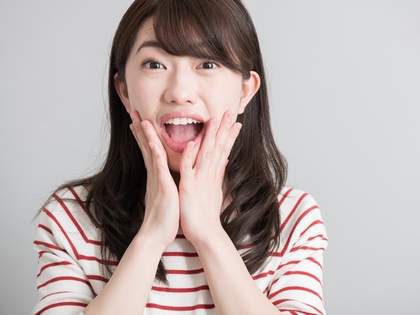 コメダ「通常価格＋200円」で注文できるメニューのデカさに「ガチで横転しかけた」→ネット民「サイズ感やべぇ」「びっくりドンキー超えてる」「腹抱えて笑いました」