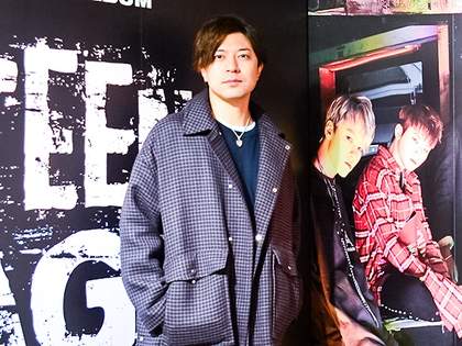 SEVENTEENは「乙女ゲーム」の世界なのがいい！ ：岸田メル（イラストレーター）【K-POP沼にハマった人たち 第3回】