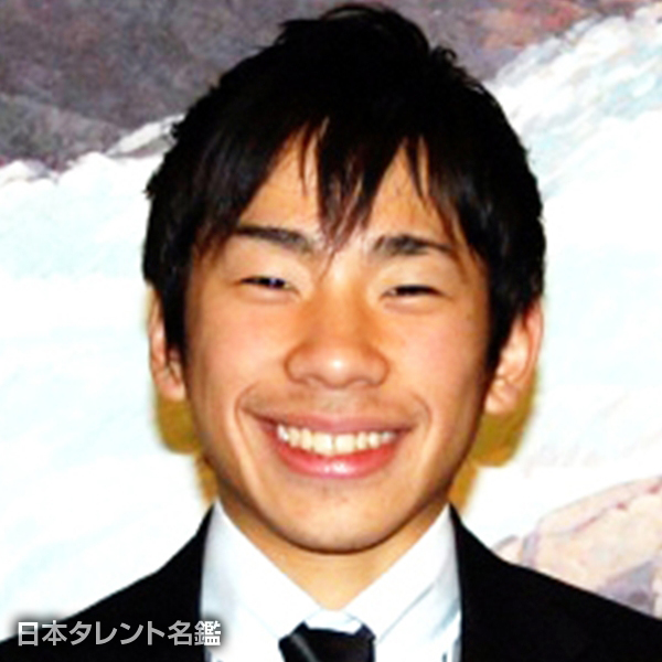織田信成