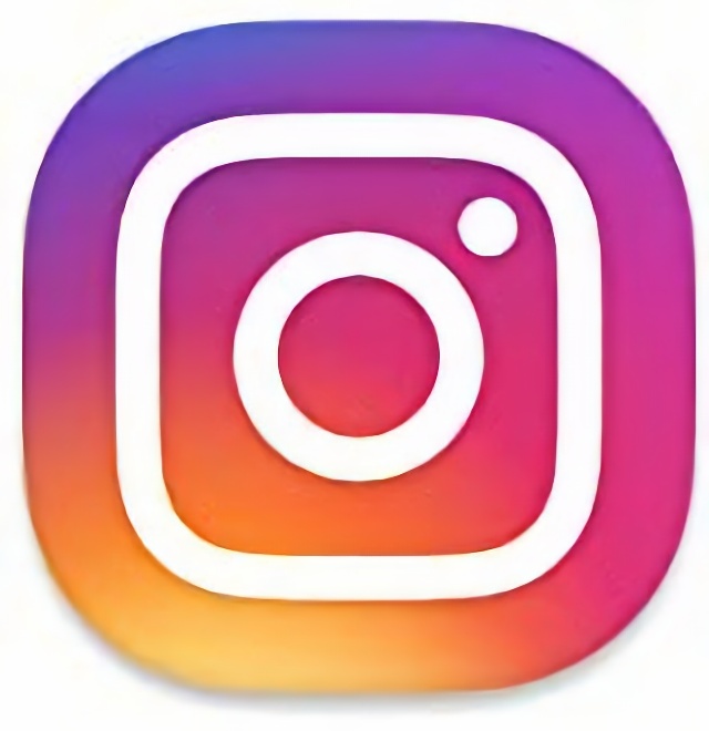 インスタグラム